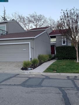 Plan 13 home exterior